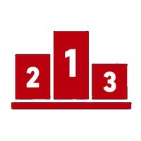 classement
