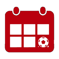 matchs