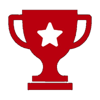 trophee