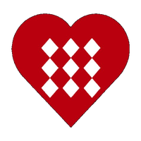 coeur